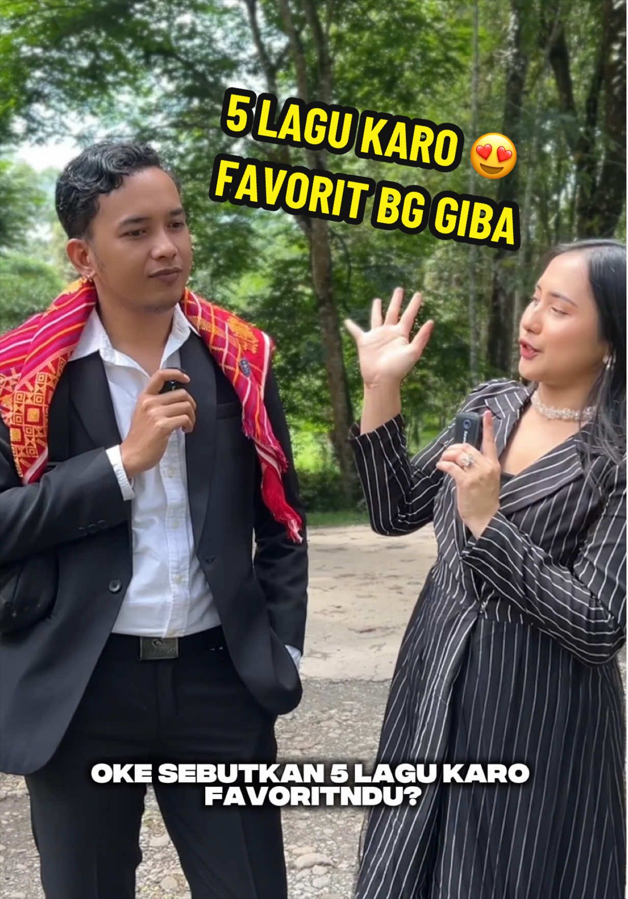@meypermataa