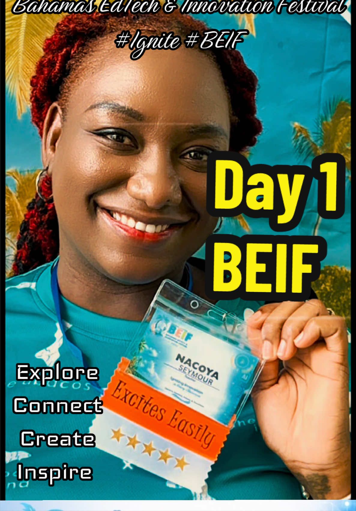 @🇧🇸🔆Mrs Seymour🌈 Art
