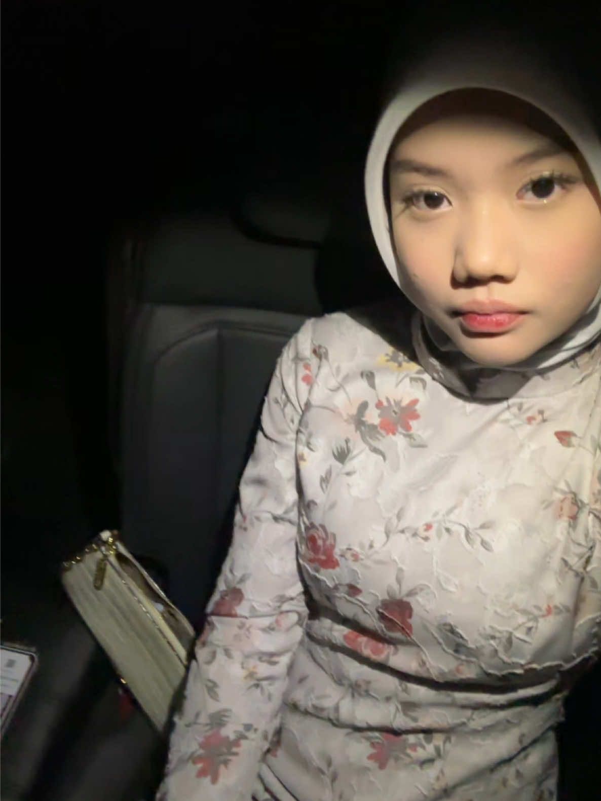 @naura kiranahaya 🦷👩🏻⚕️🫧