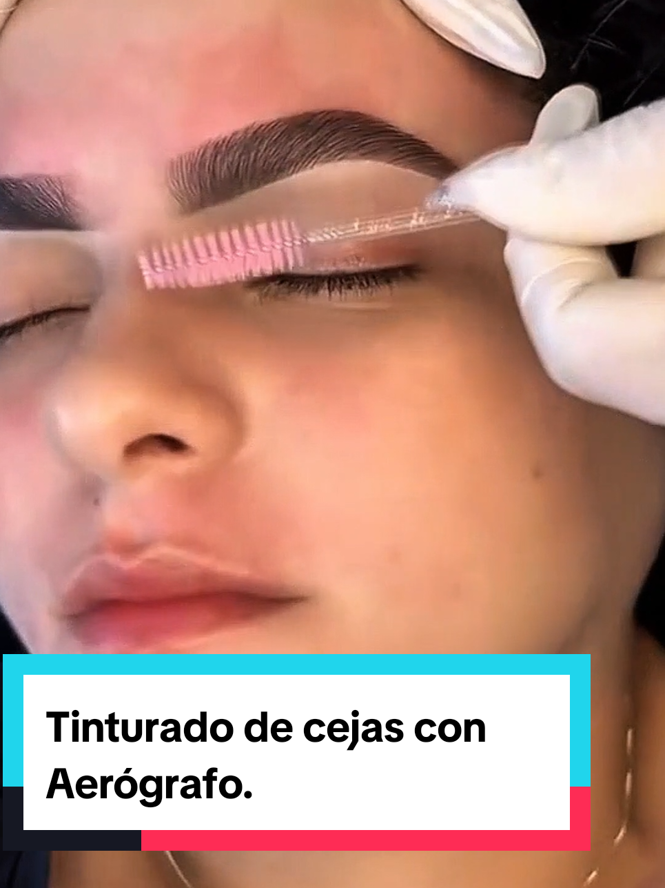 @CEJAS.EXPERT