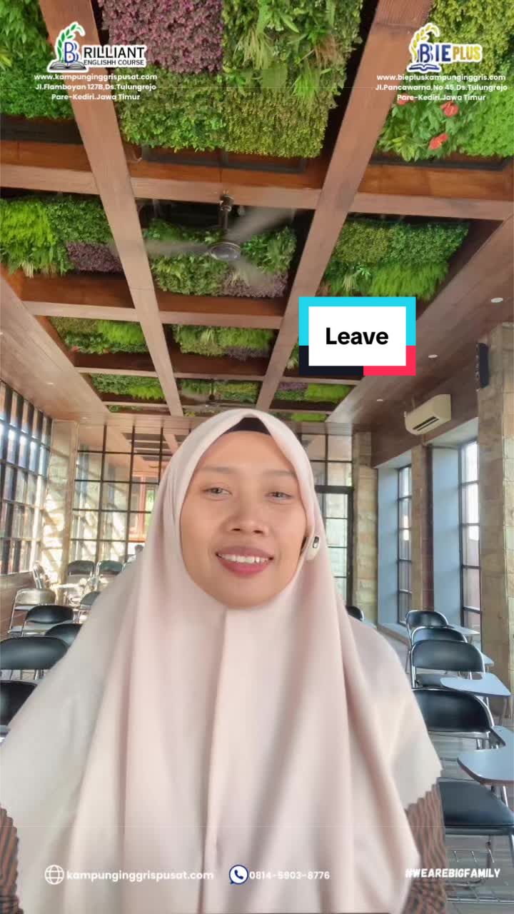 @Mizz Ice