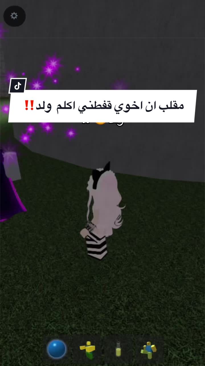@๐๐๐๐