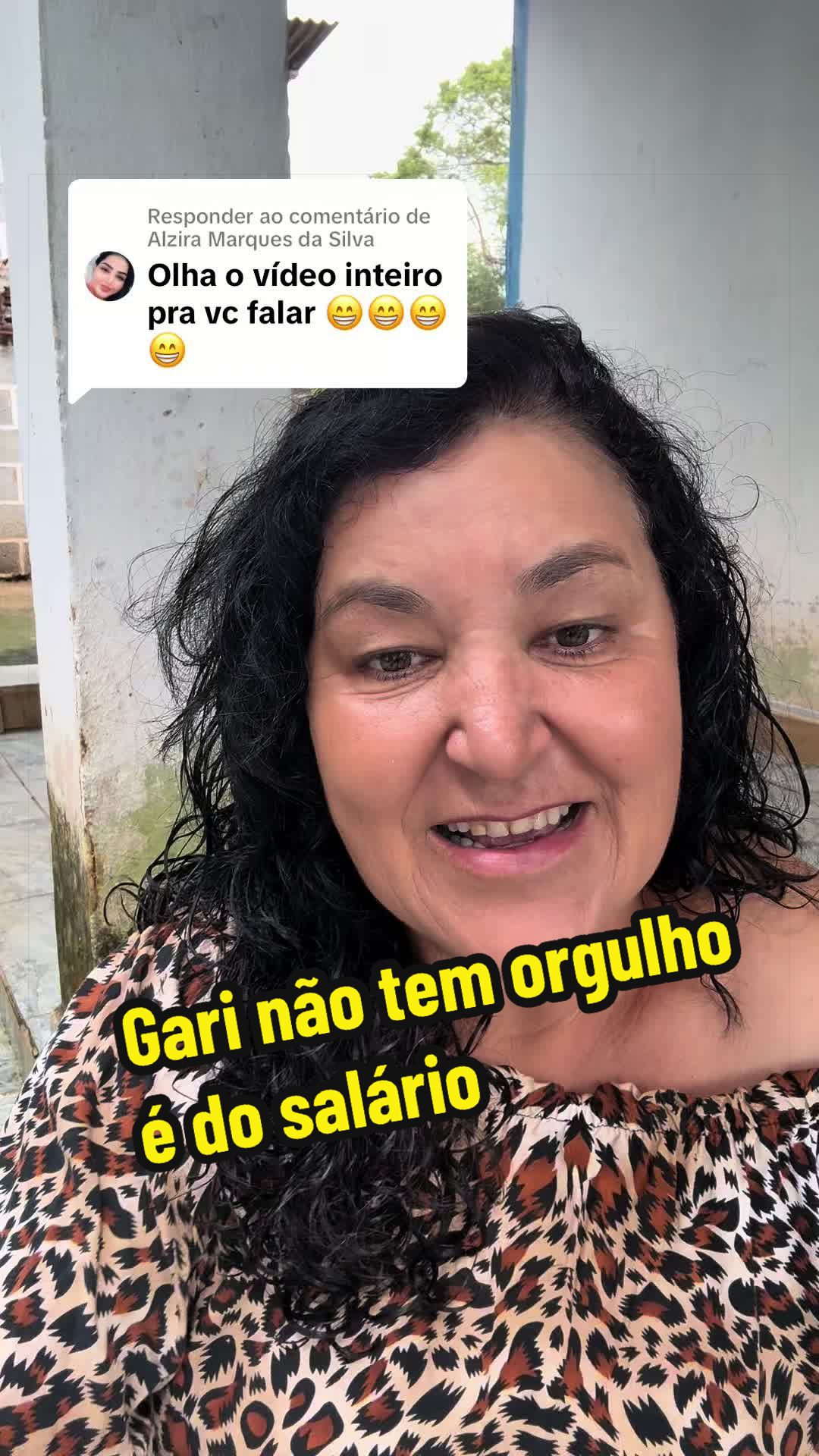 @Silvana Franco /vida na roça