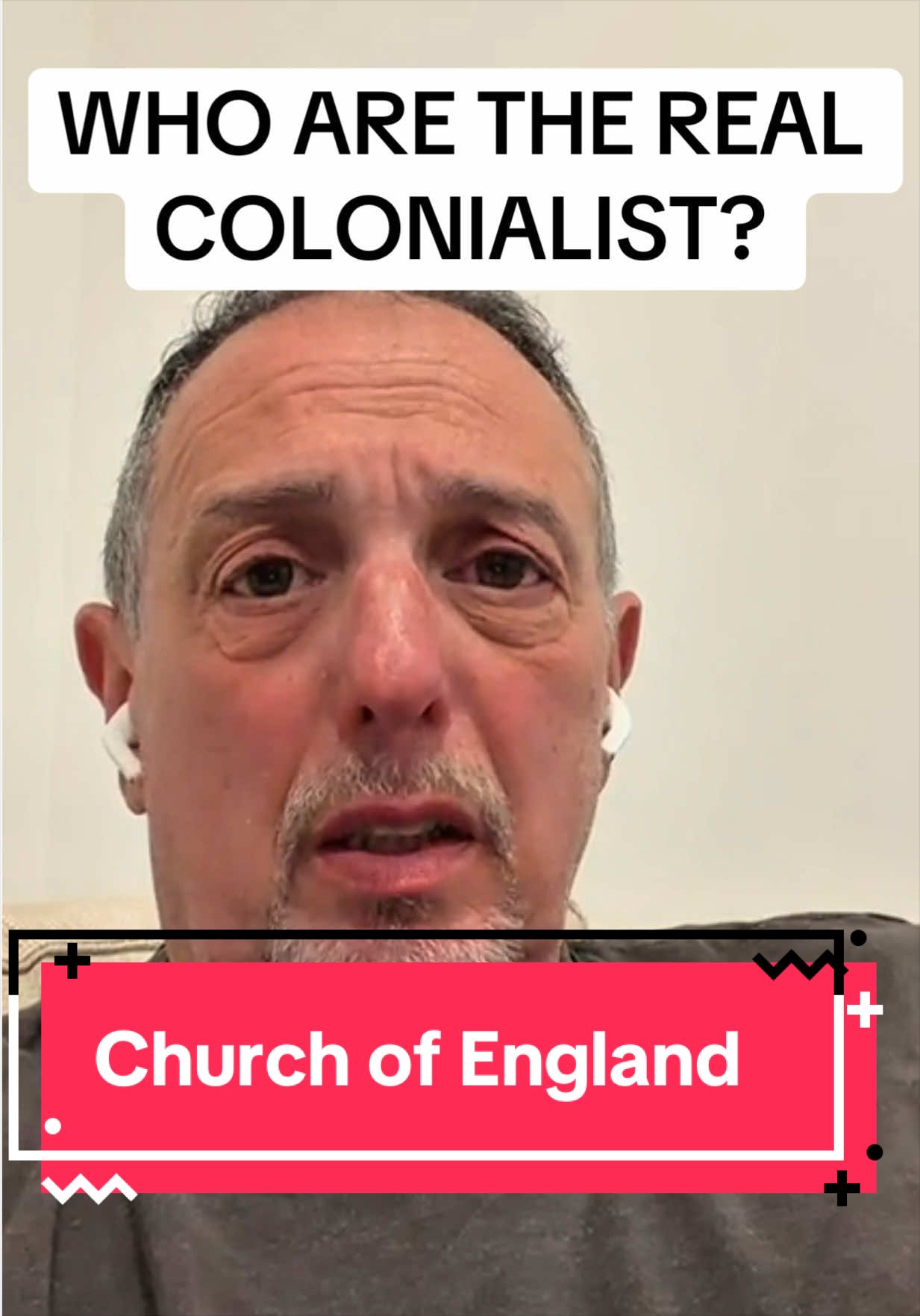 @Rabbi Alan Bright
