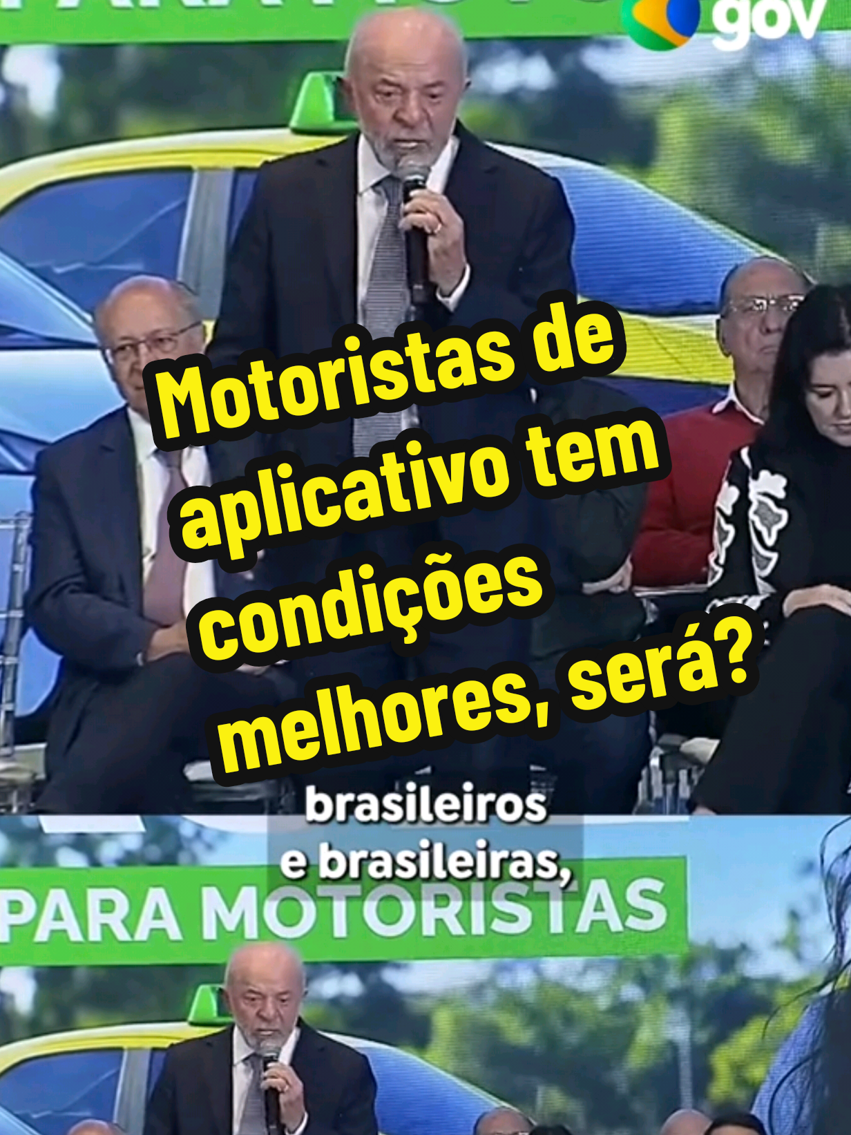 @Sou brasileiro