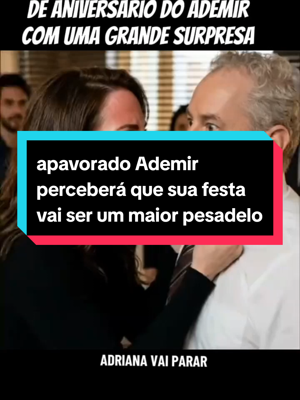 @dorameira narrada 4