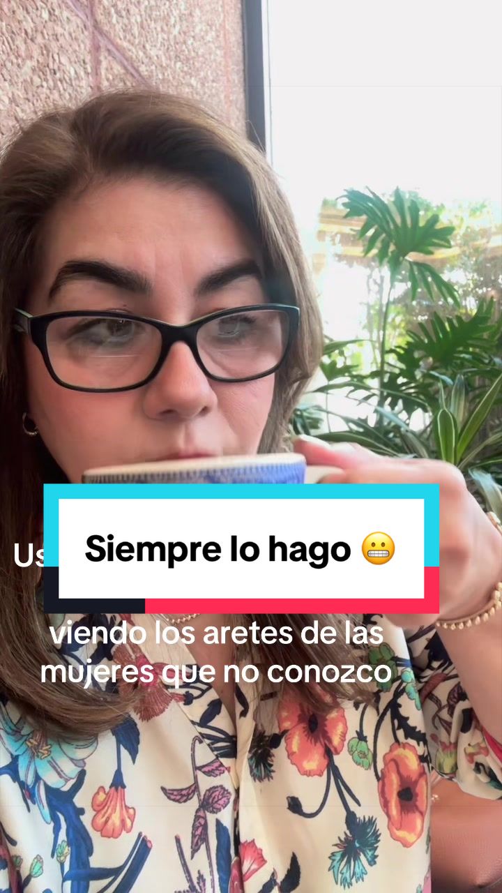 @Elia Ayala