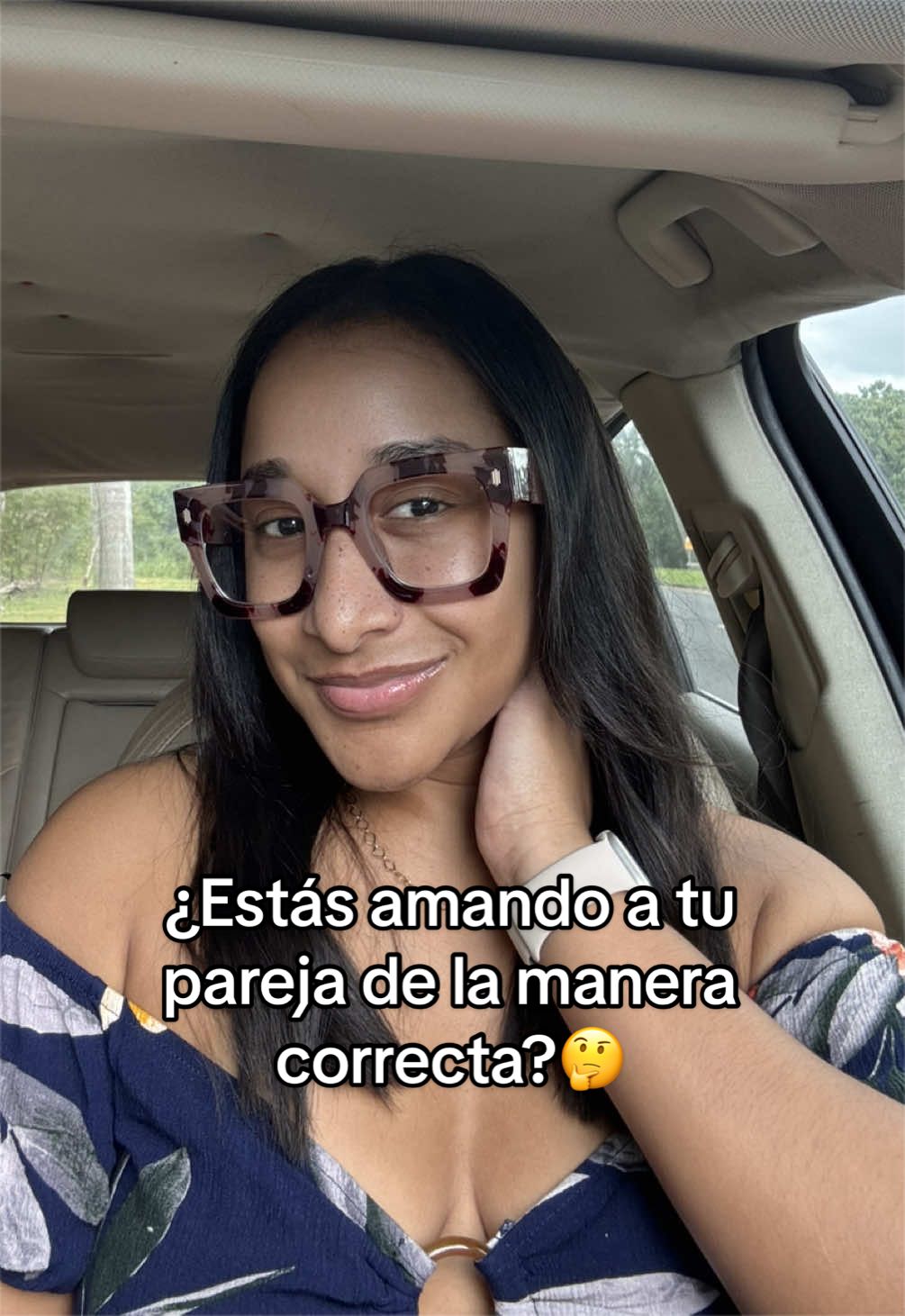 @Debbie Reyes