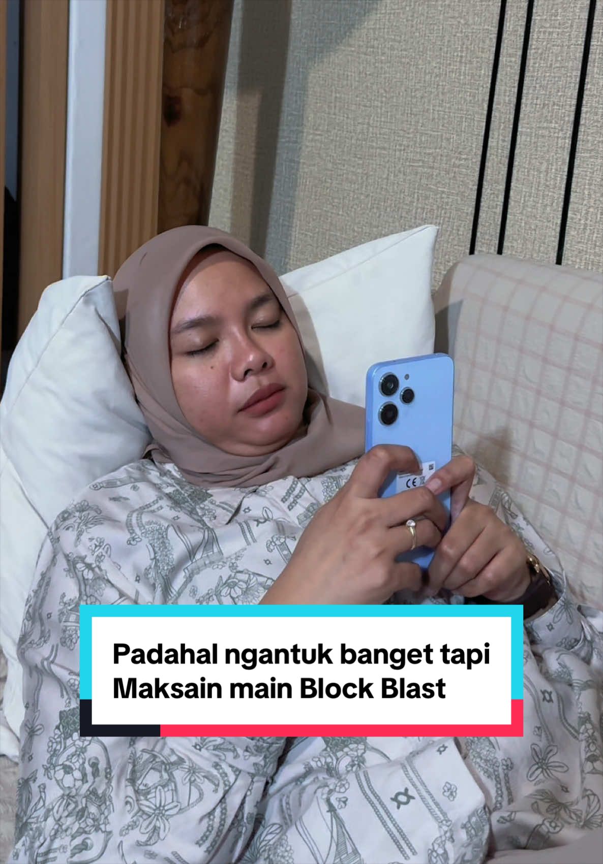 @Fara Syafara