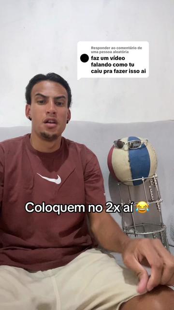 @Halef_Henrique