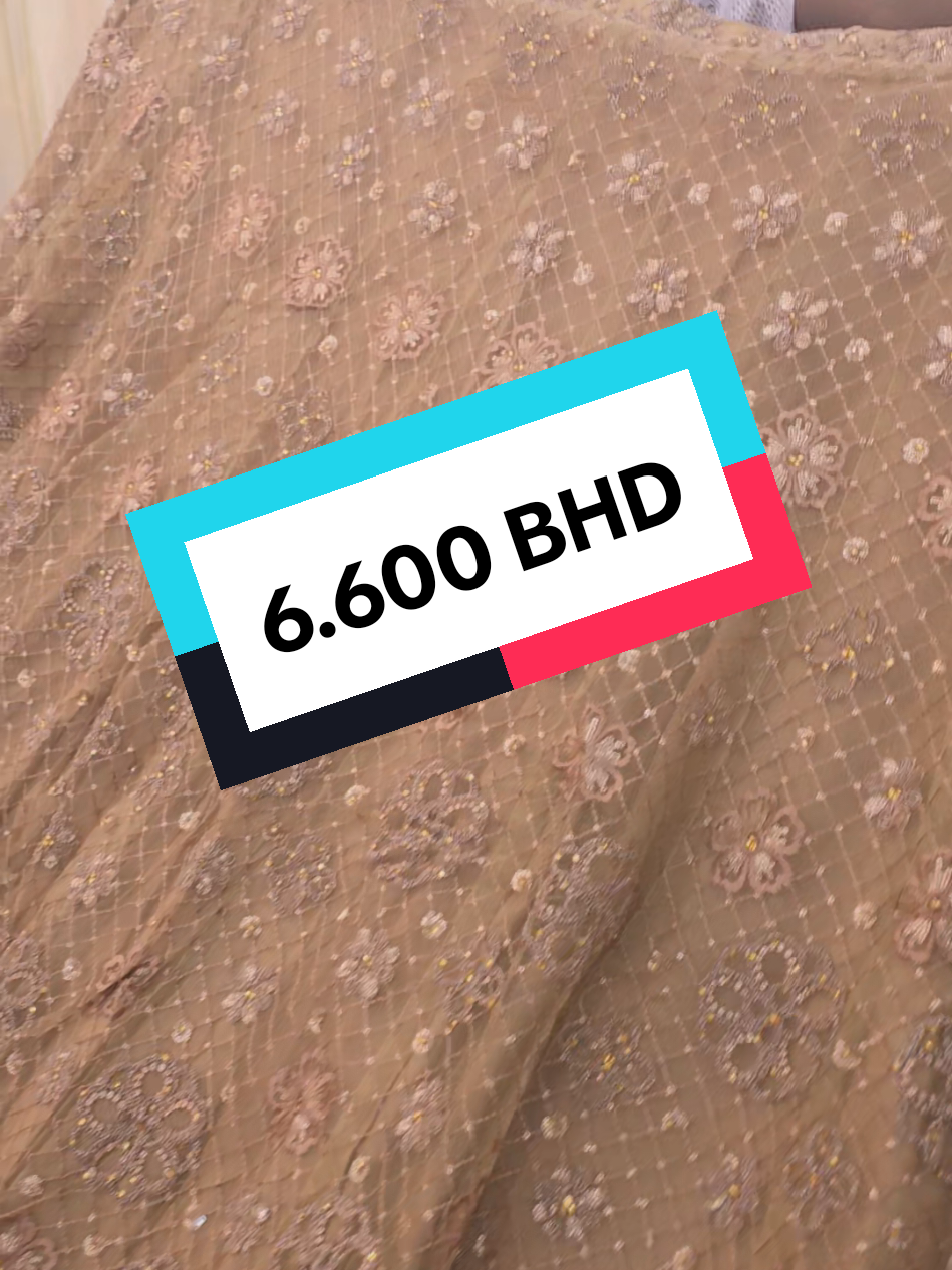 @DivyaFashion_Bahrain