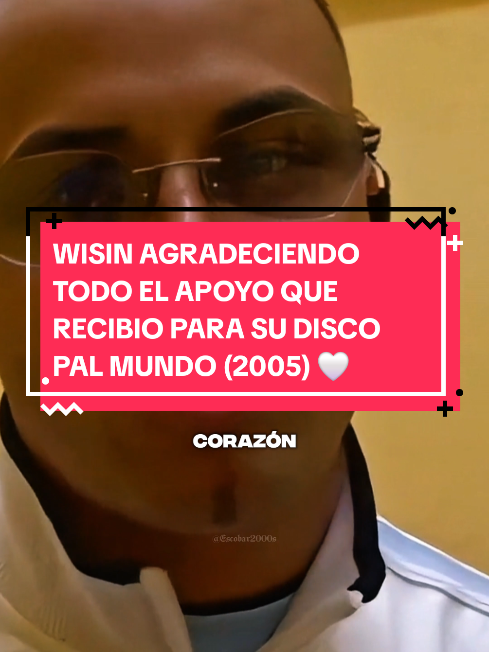 @Escobar2000s