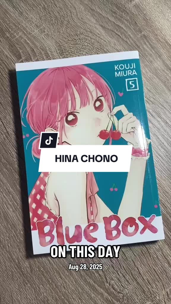 @shuuko | 秀子 🌱