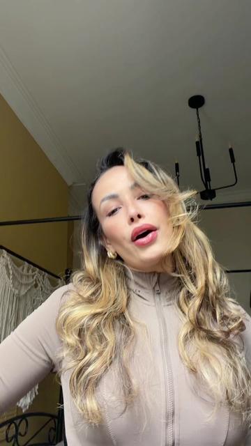 @eulomattoz
