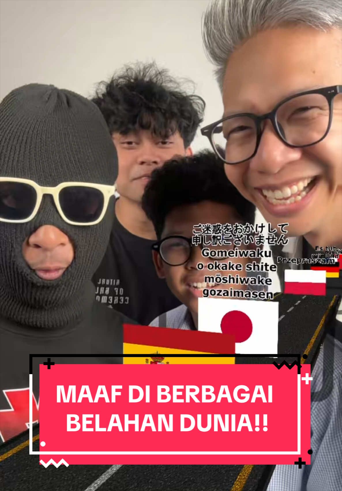 @YudistArdhana13