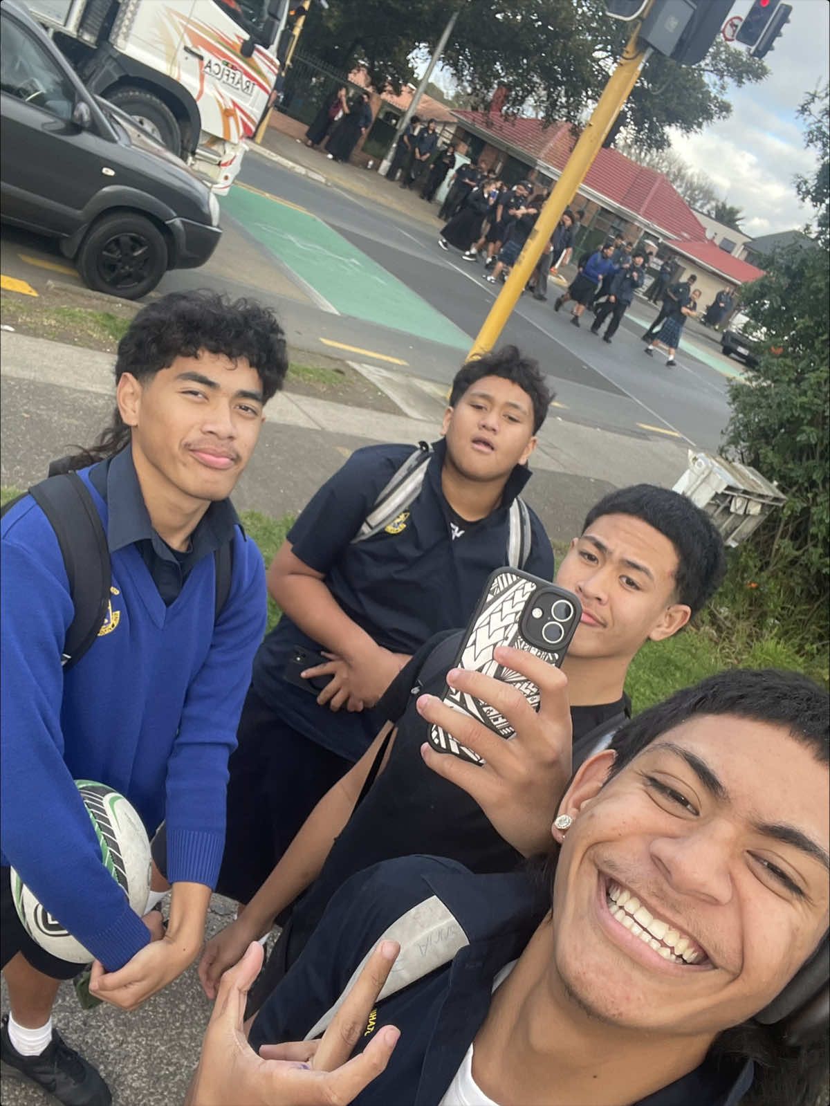 @Mr eat McDonald’s