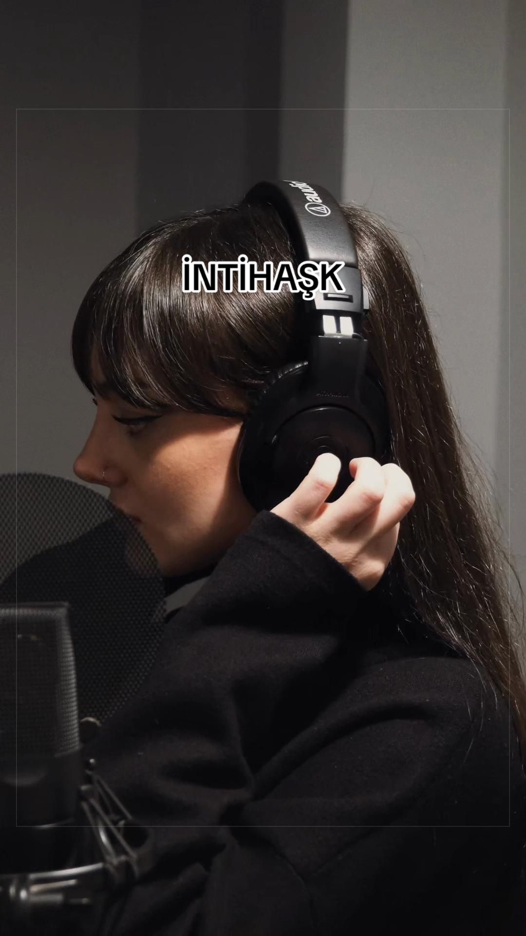 @Damla Karagöz