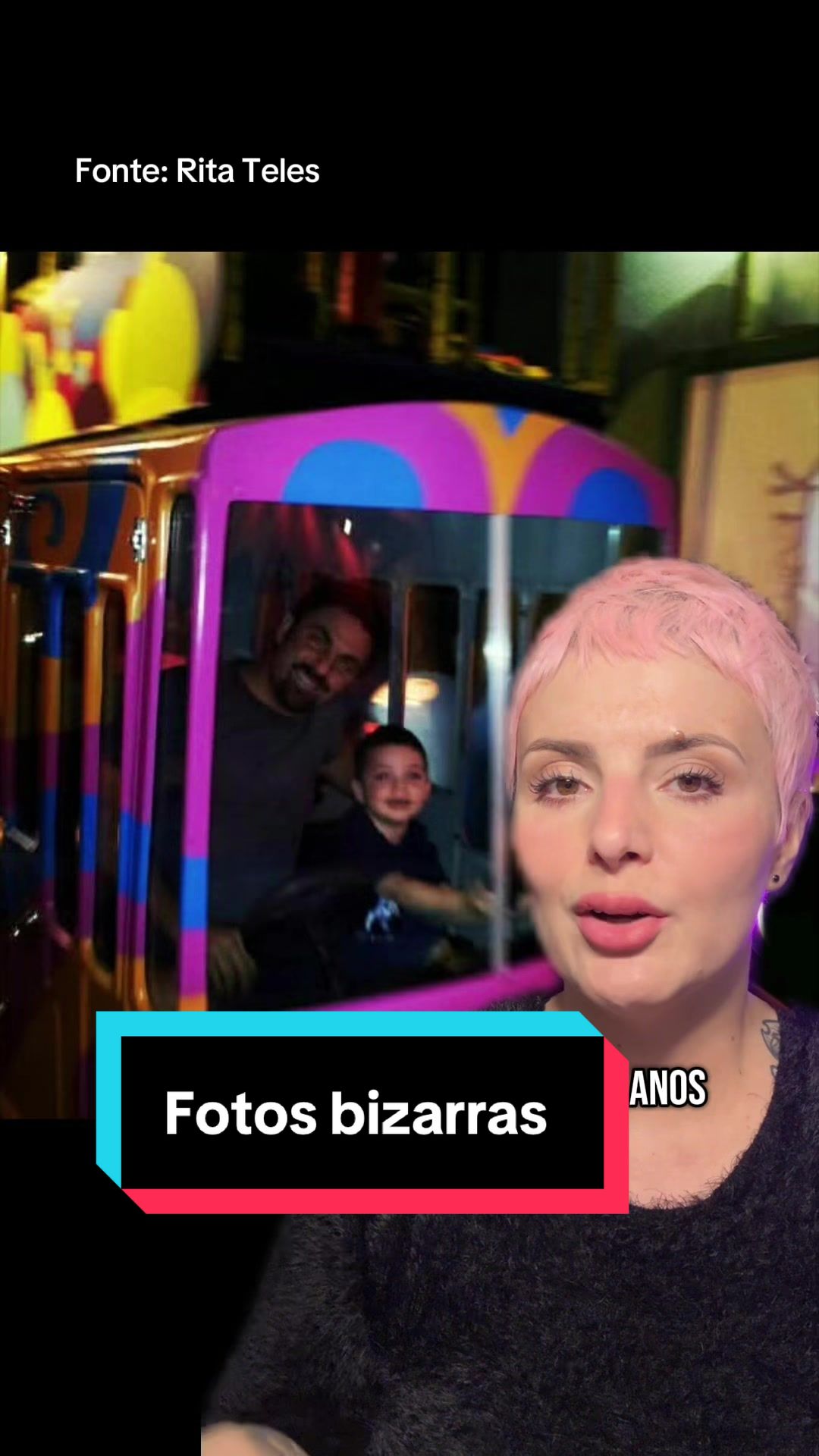 @Aline Valentin