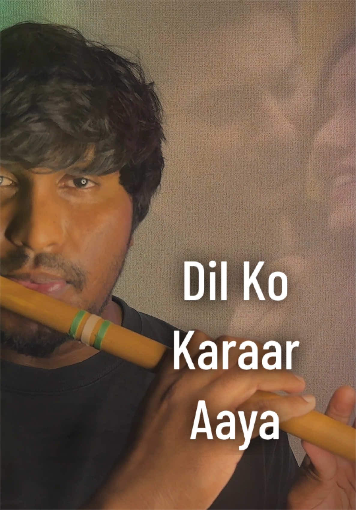 @SHANAKA flute ๐ช