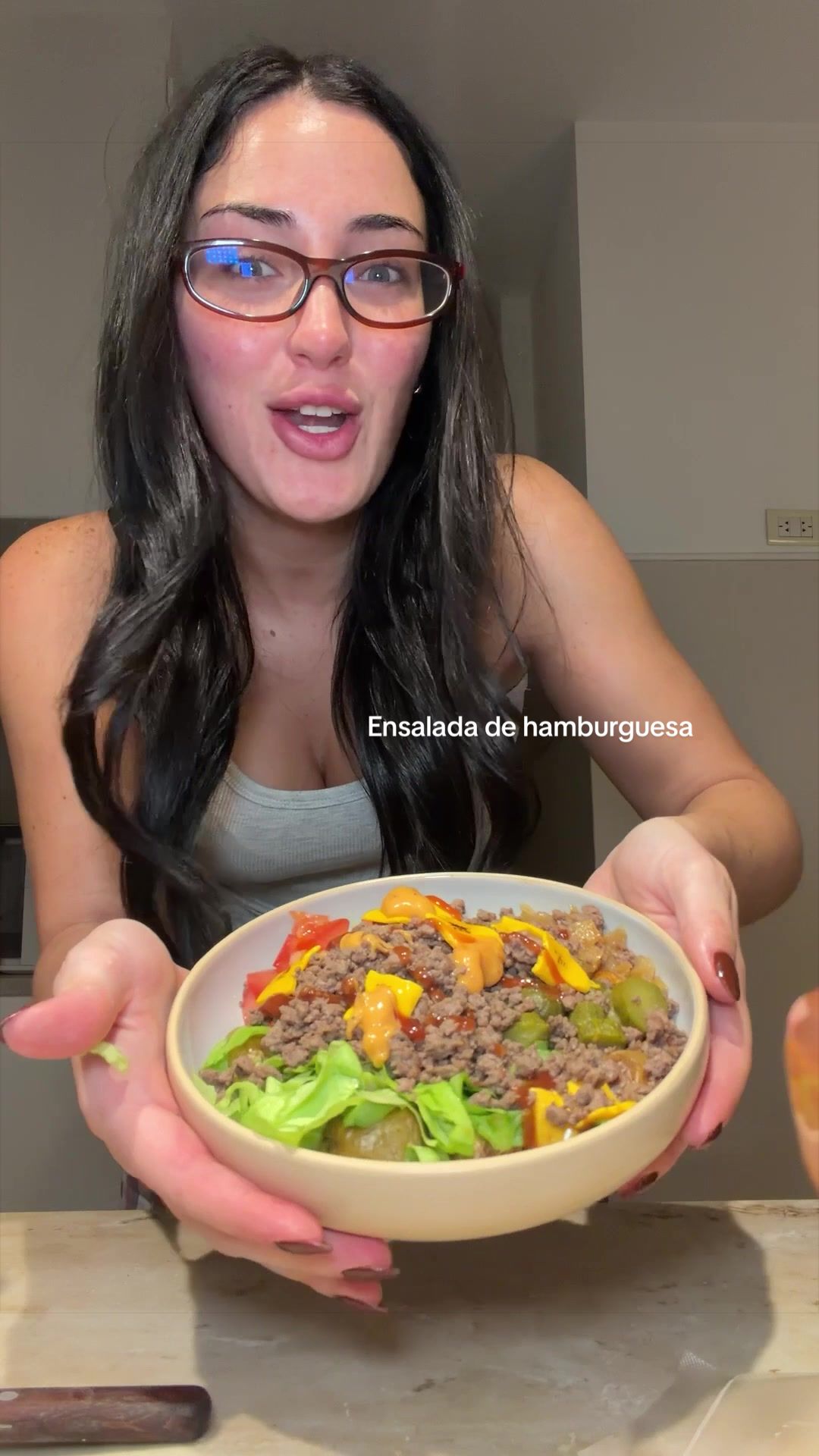 @Abrupodesta