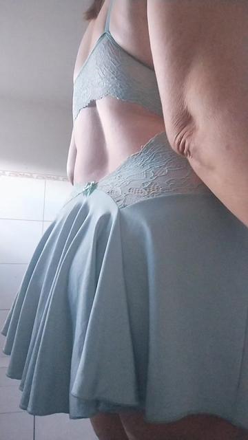 @celene oliveira