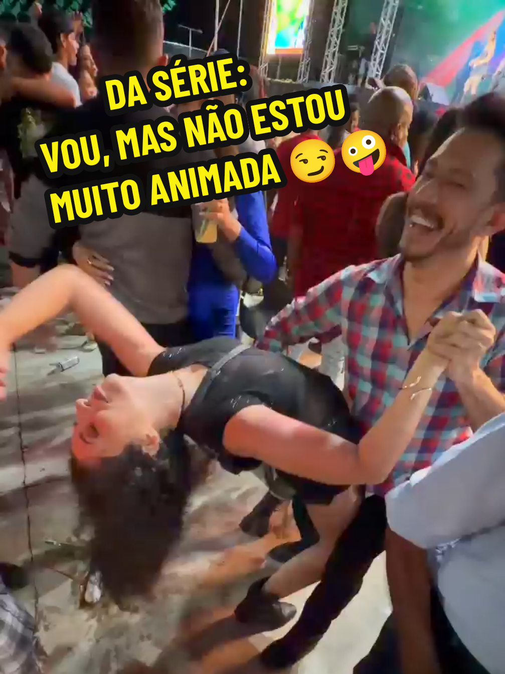 @WELLYDA LIRA