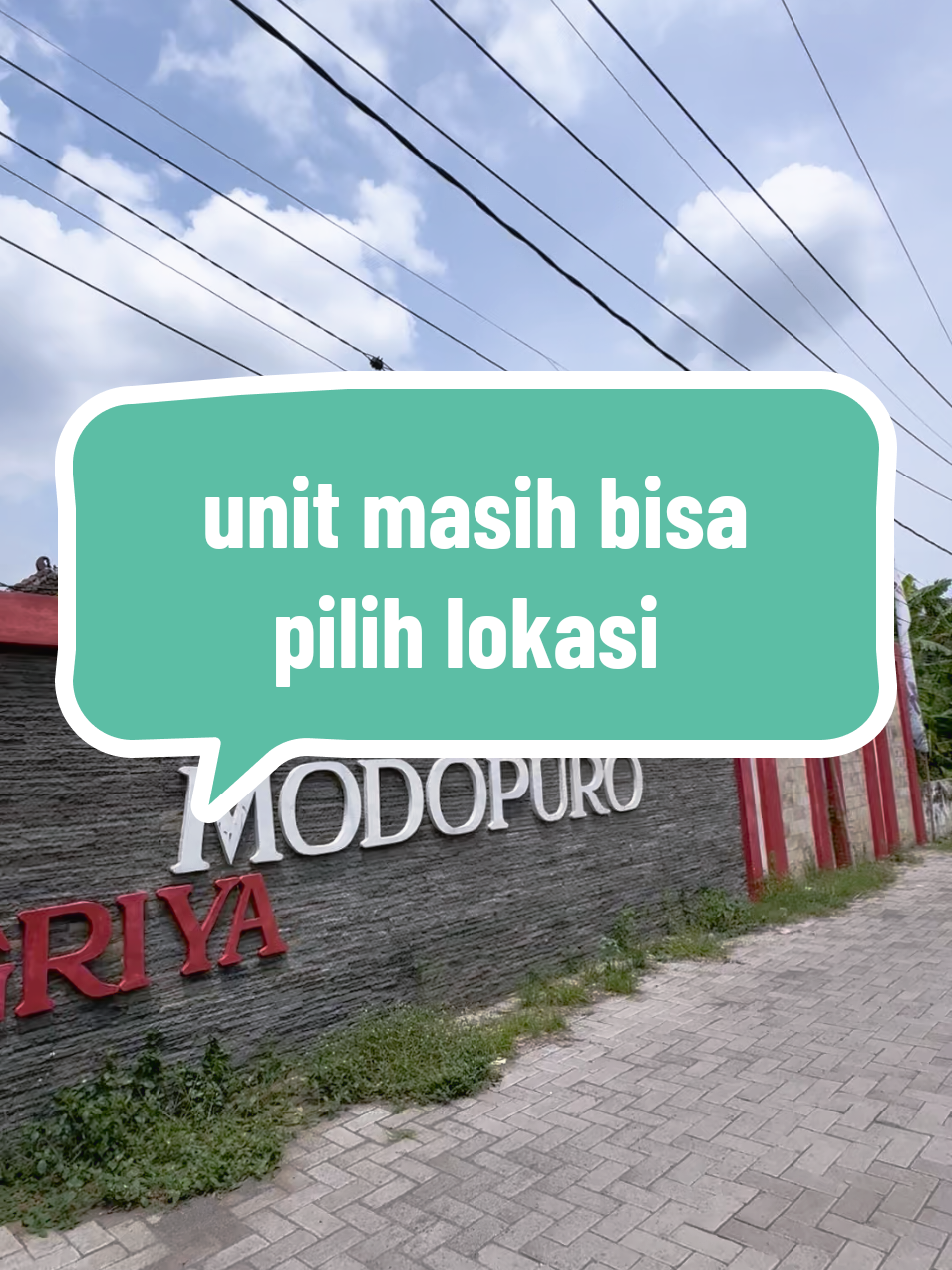 @lautan property