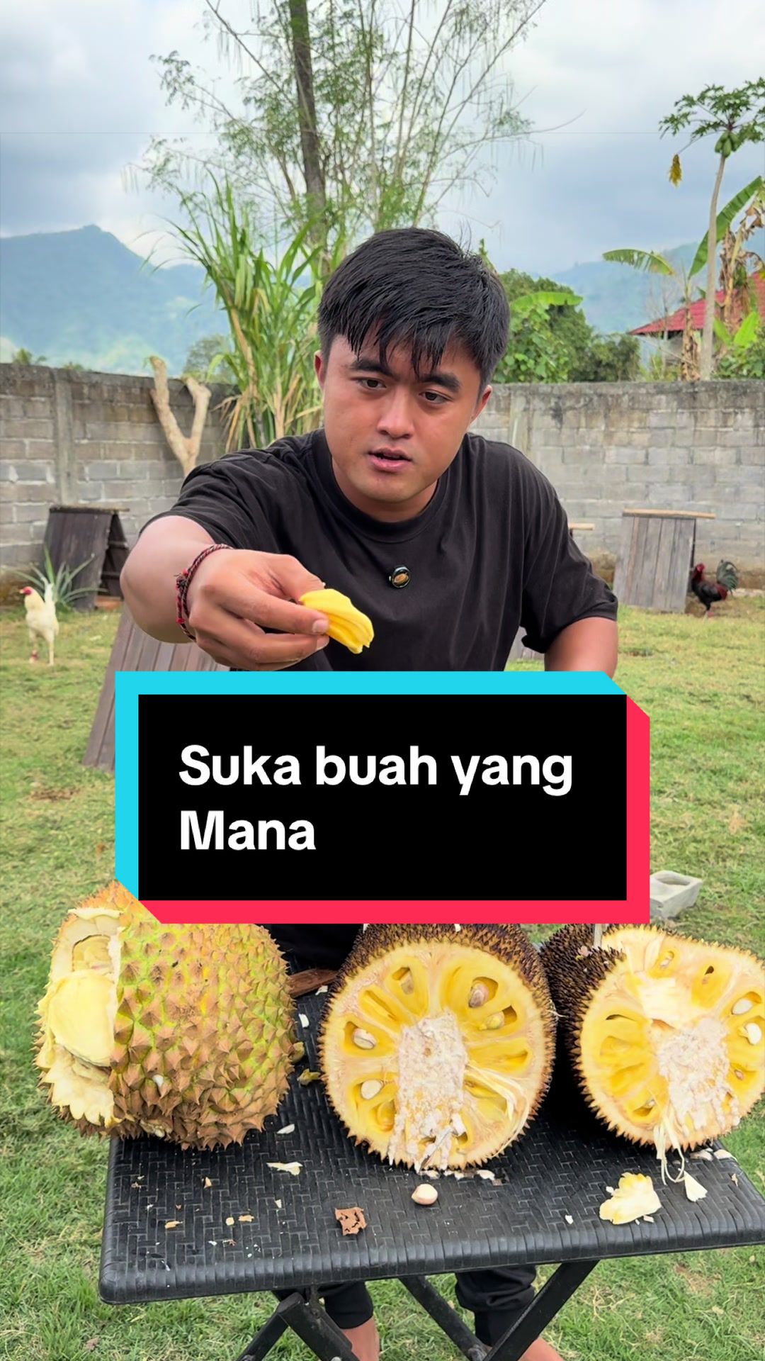 @Doni artawan
