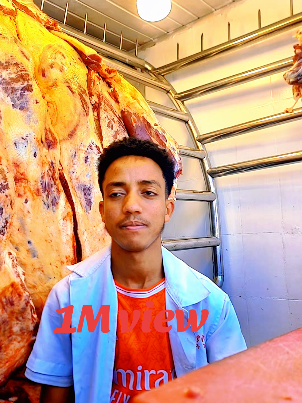 @ሄኖክ✅22