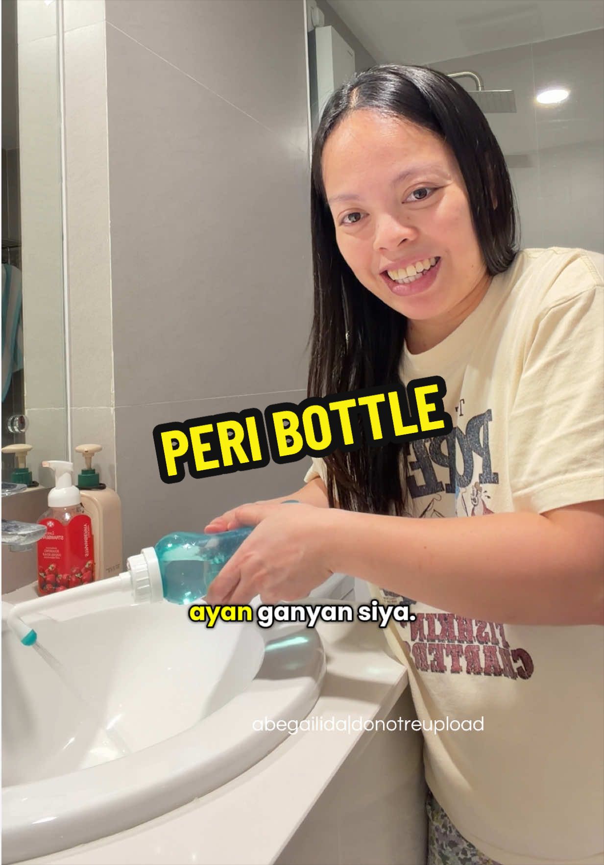 @Ate Abegail Ida 🦋