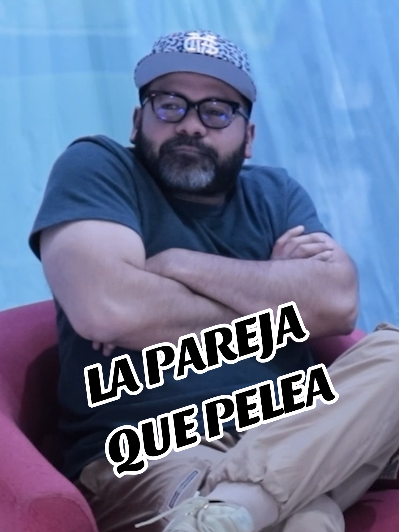 @Mente en Bl4nk0