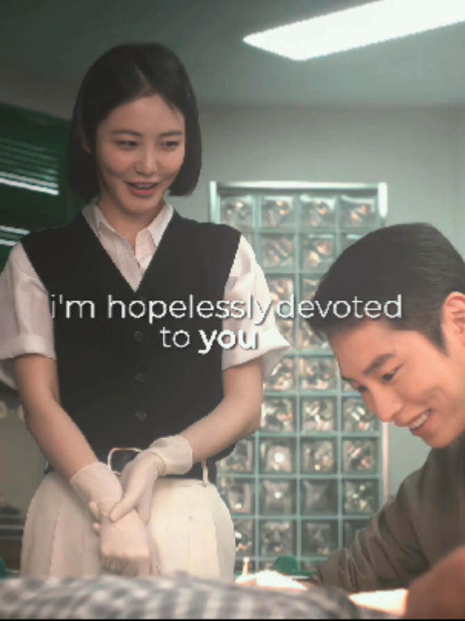 @esha𝘻𝘻¡