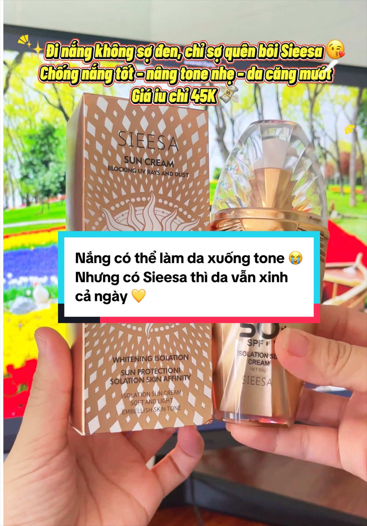 @Mẹ Bo Review
