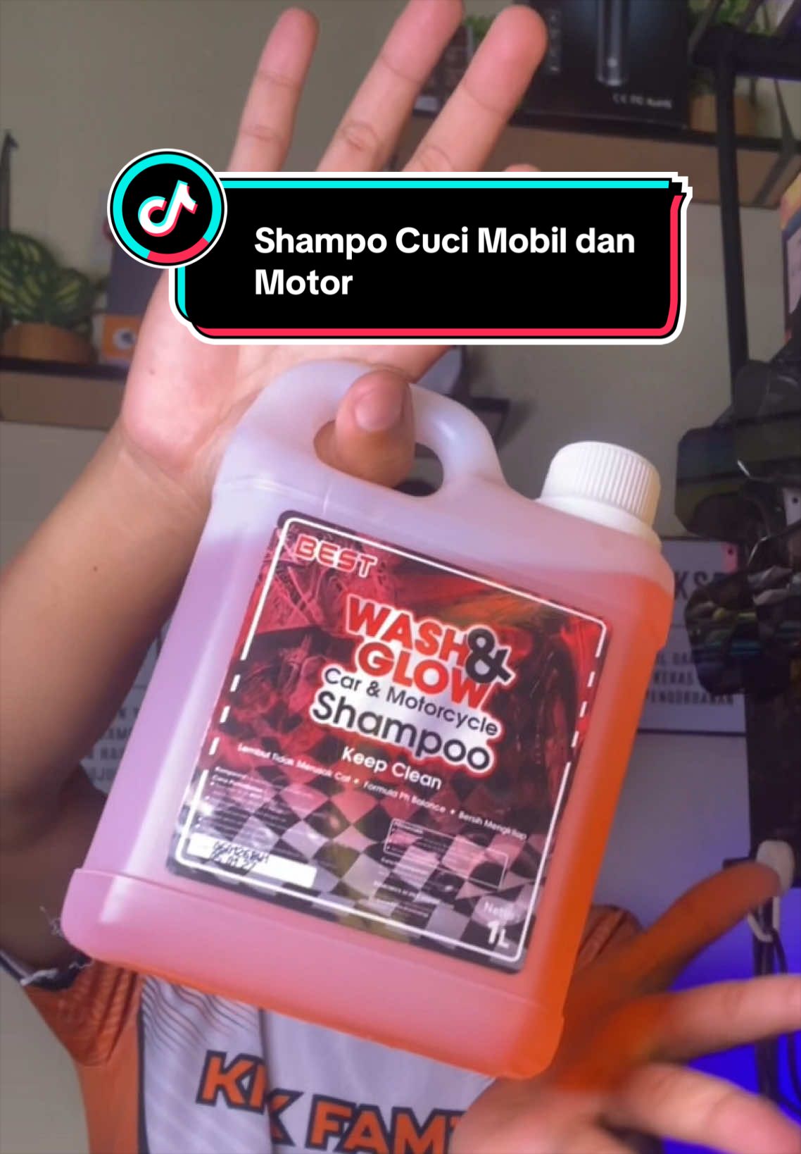 @Hendra DS