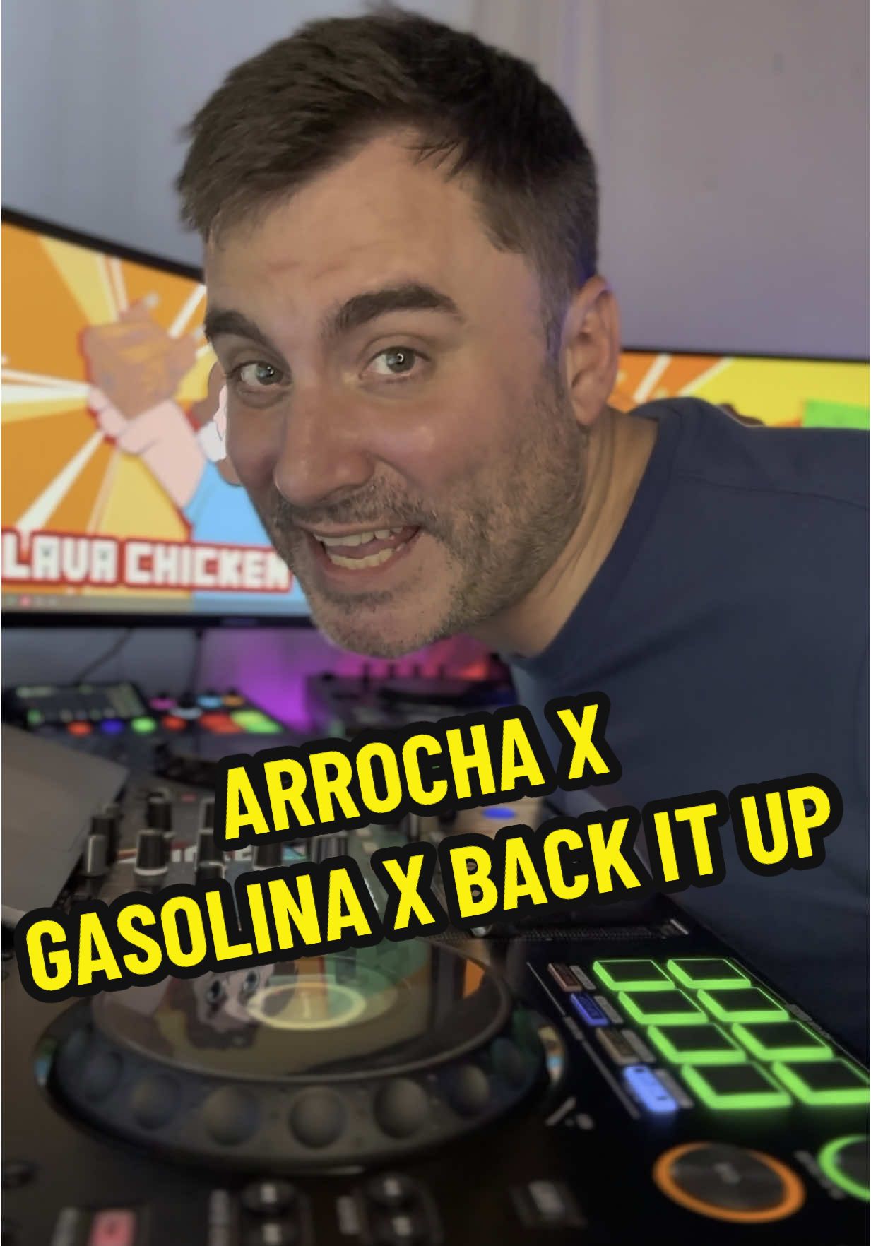 @Kuya Magik