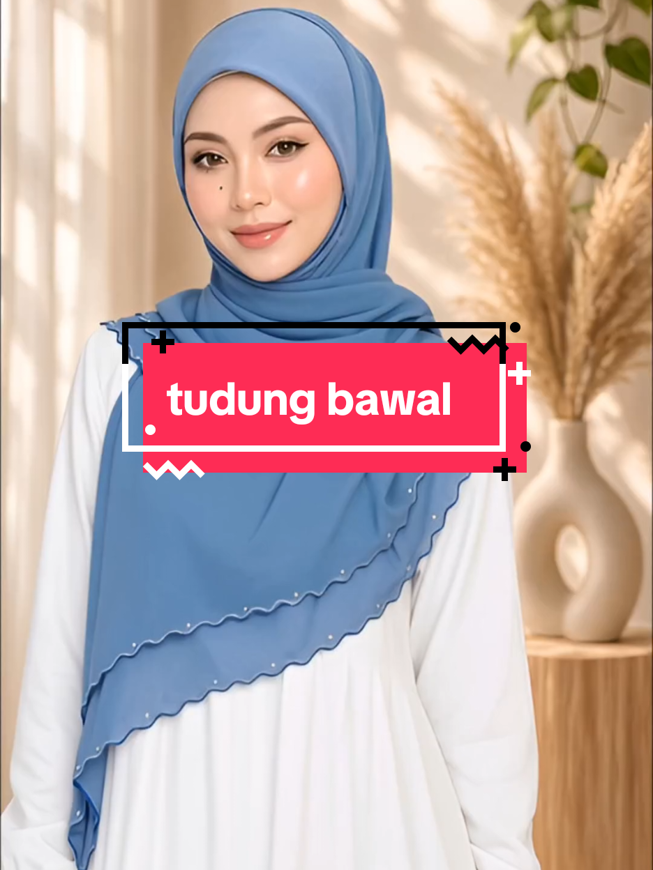 @Siti Maisarah