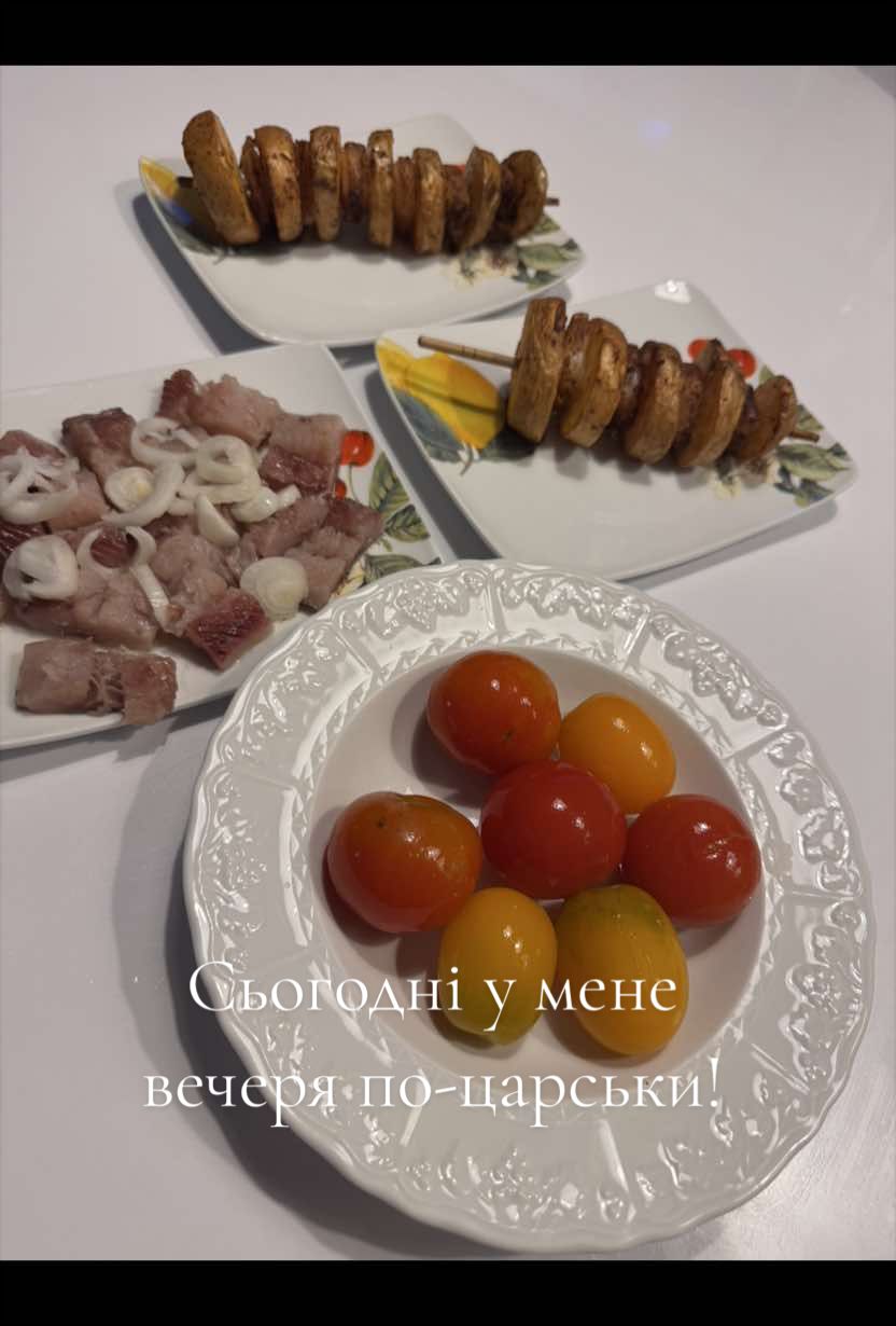 @Ivantsova_food_bloger
