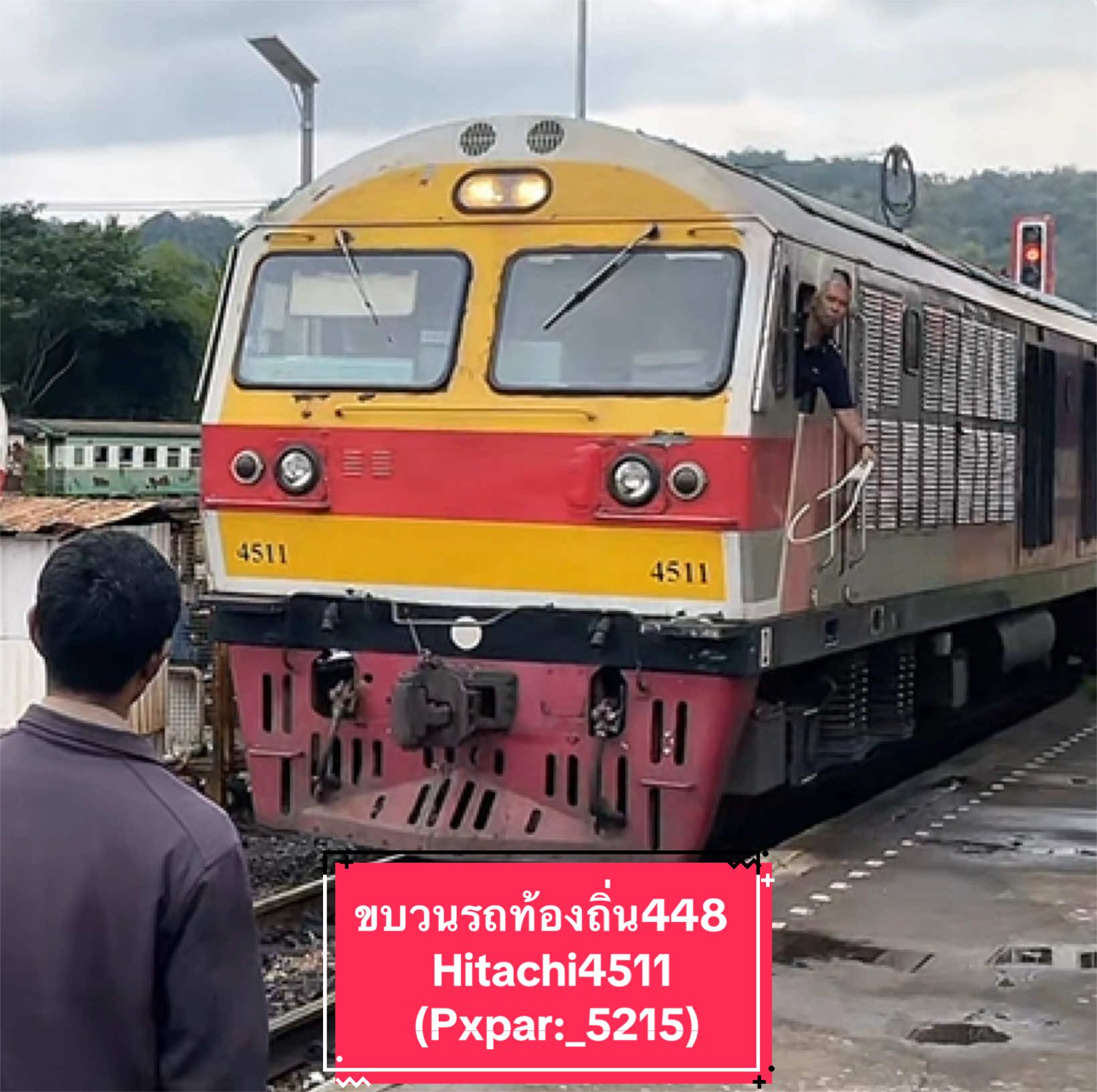 @Pxpar:_qsy5215.ep85^[3.2k]🌟📸