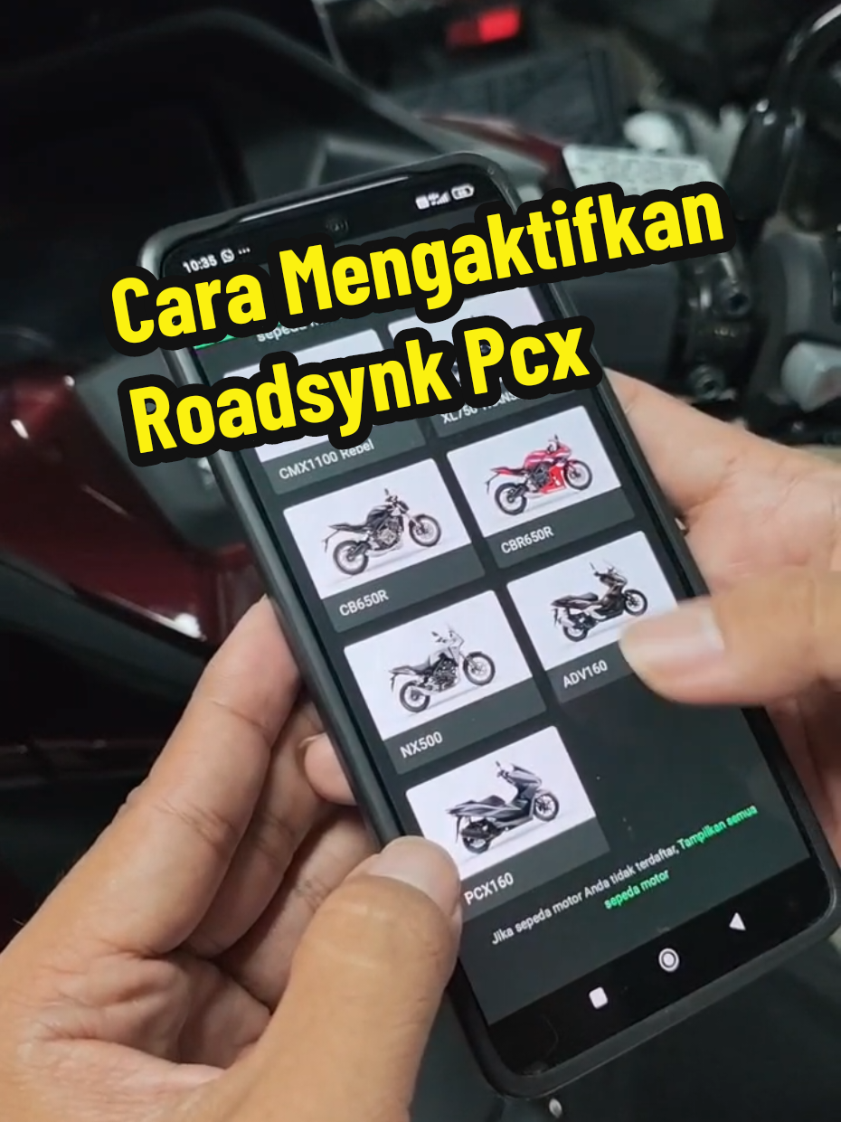 @Ade Miftah Zaen