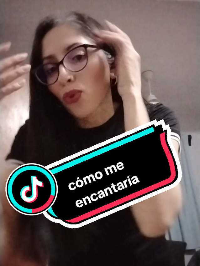 @Angeles