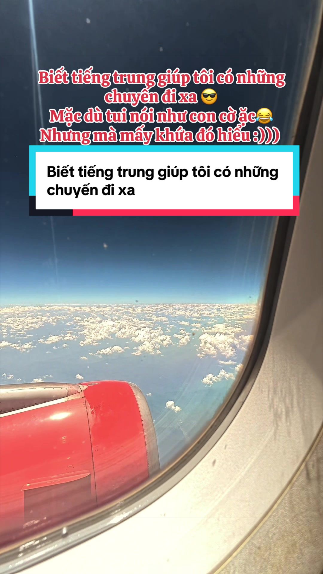 @AndyTrần PinkSpa Củ Chi 🍀