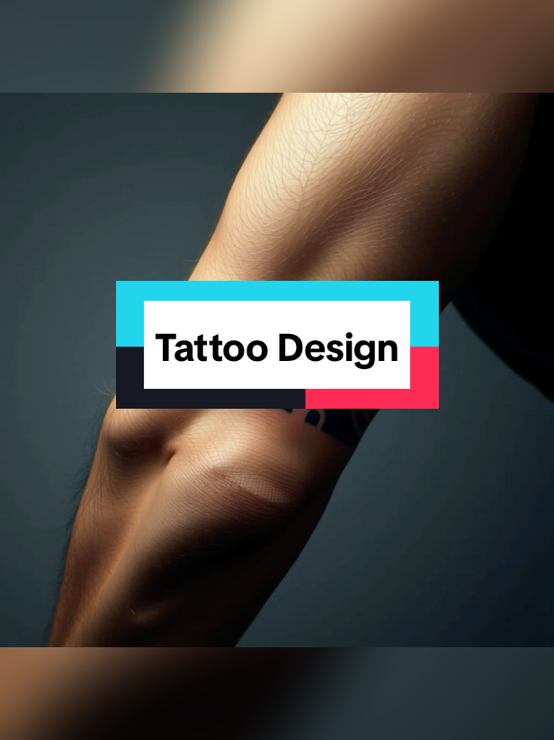 @OMINO TATTOO STUDIO