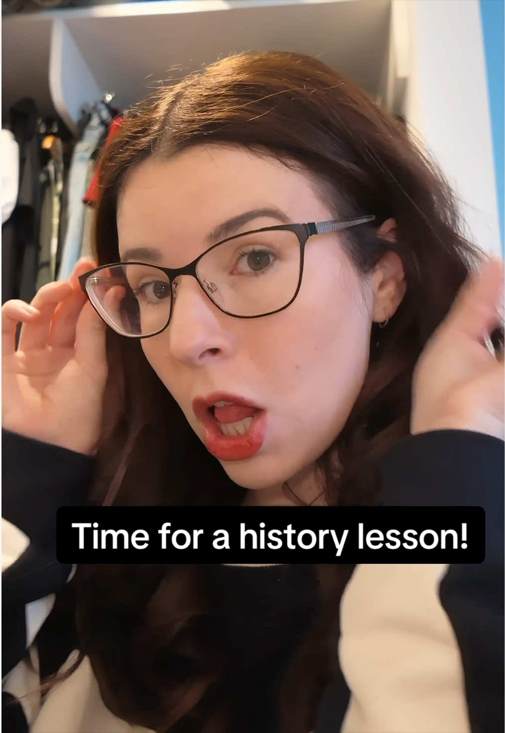 @JadeBlairxox