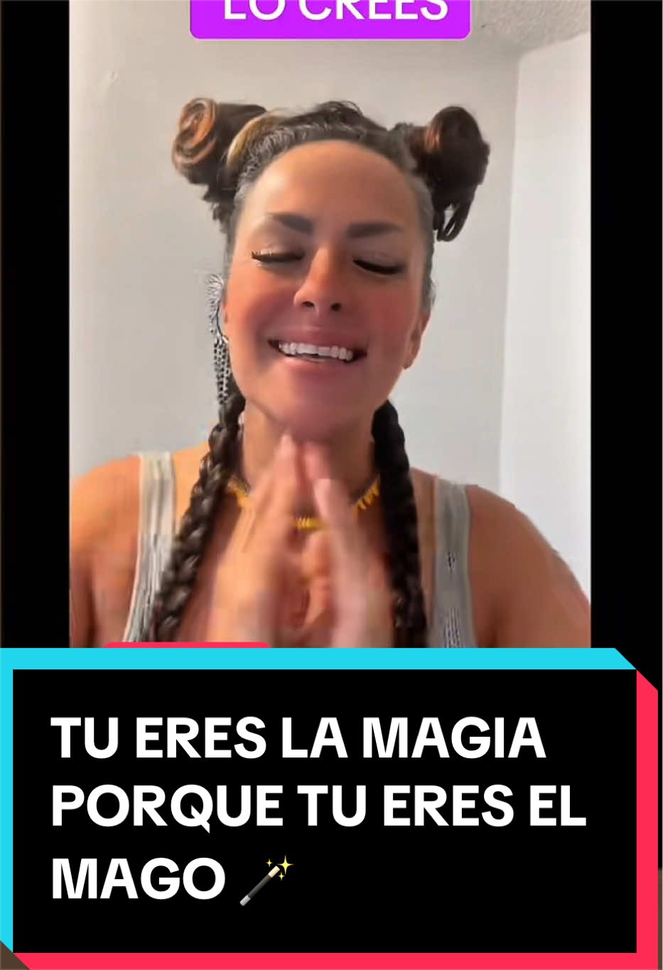 @yosoyaveramentho