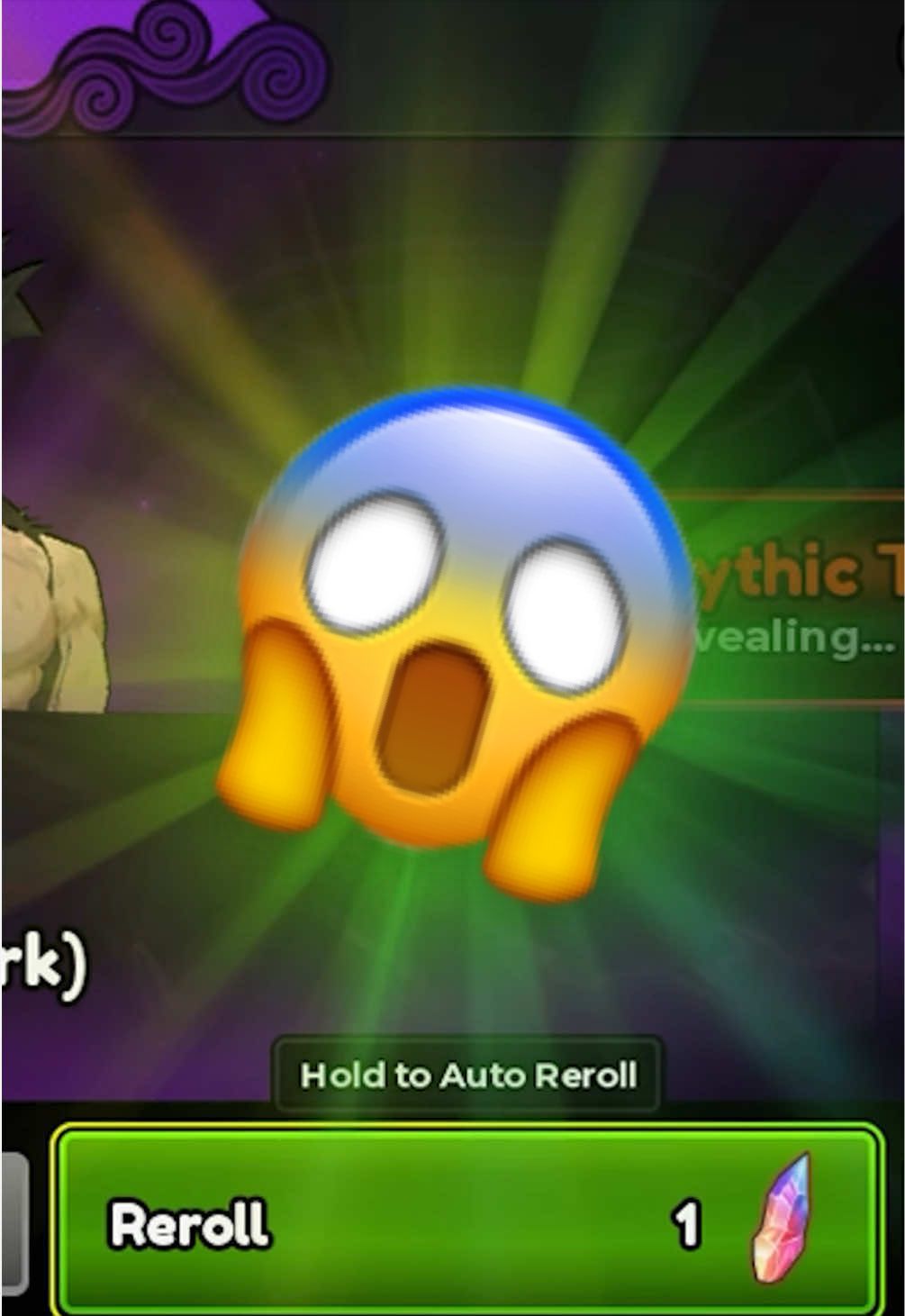 @BirriaBoyRblx ¥¥