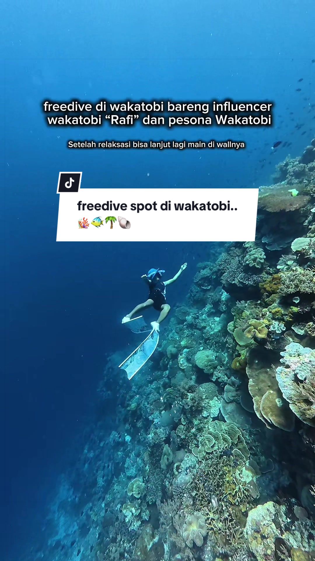 @bagiro | jalan terus