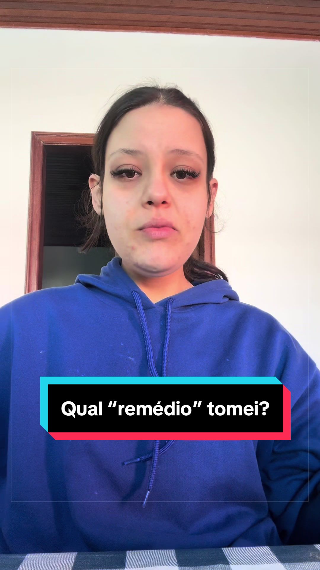 @Camila masteguim