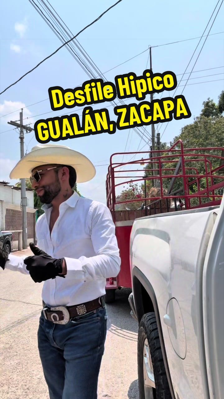 @reydelcaballo.gt