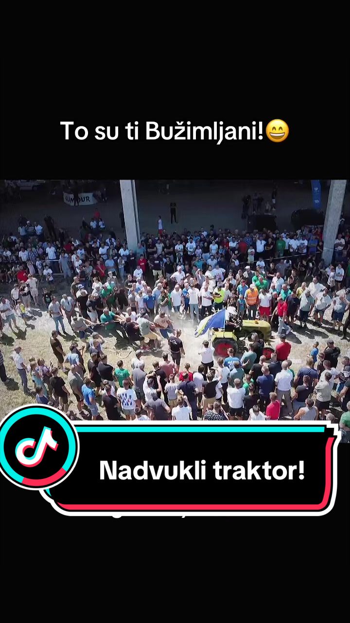 @AgroVrhovska