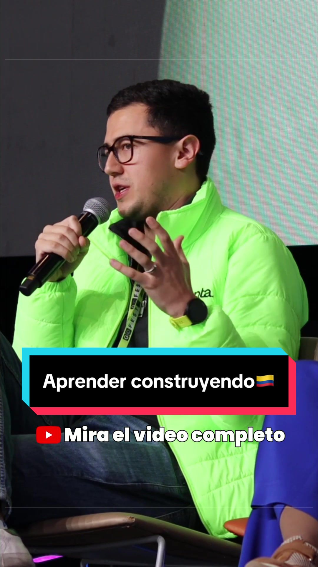 @nico clips